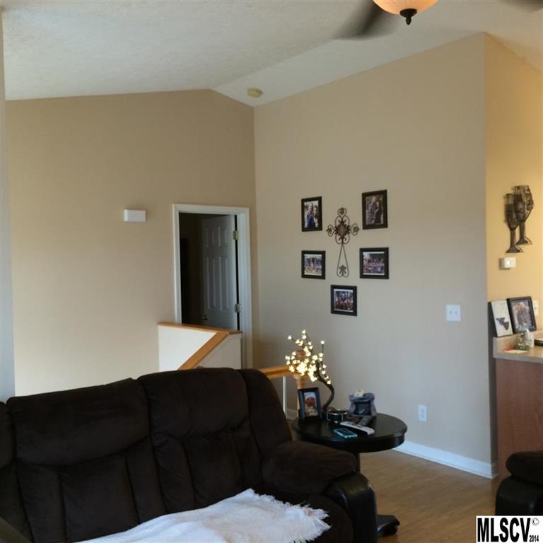 Springfield - Residential