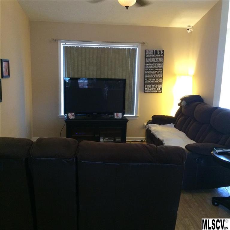 Springfield - Residential