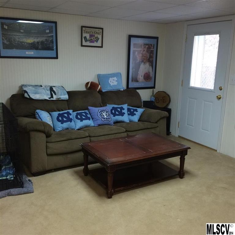 Springfield - Residential