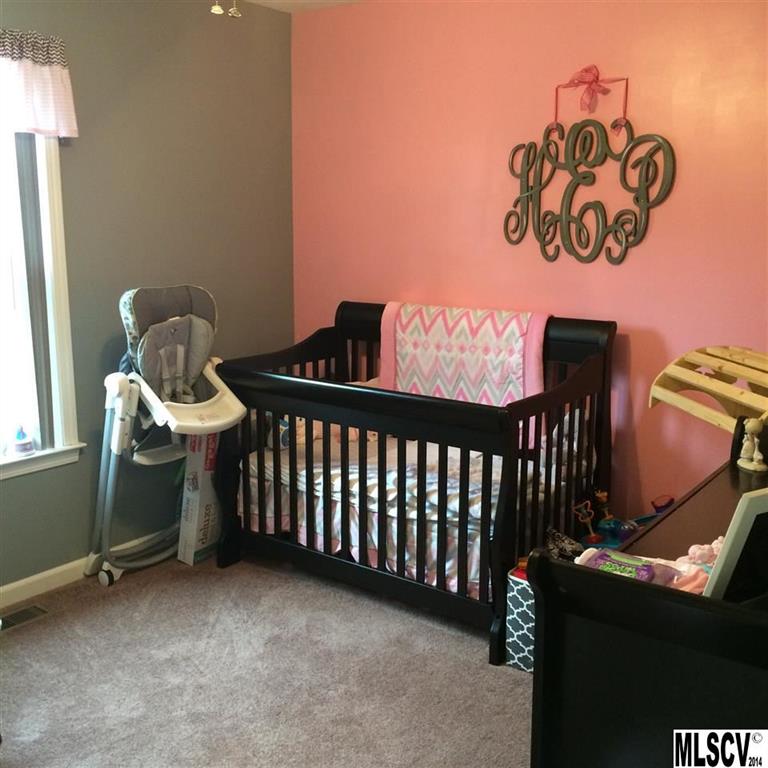 Springfield - Residential