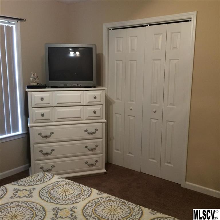 Springfield - Residential