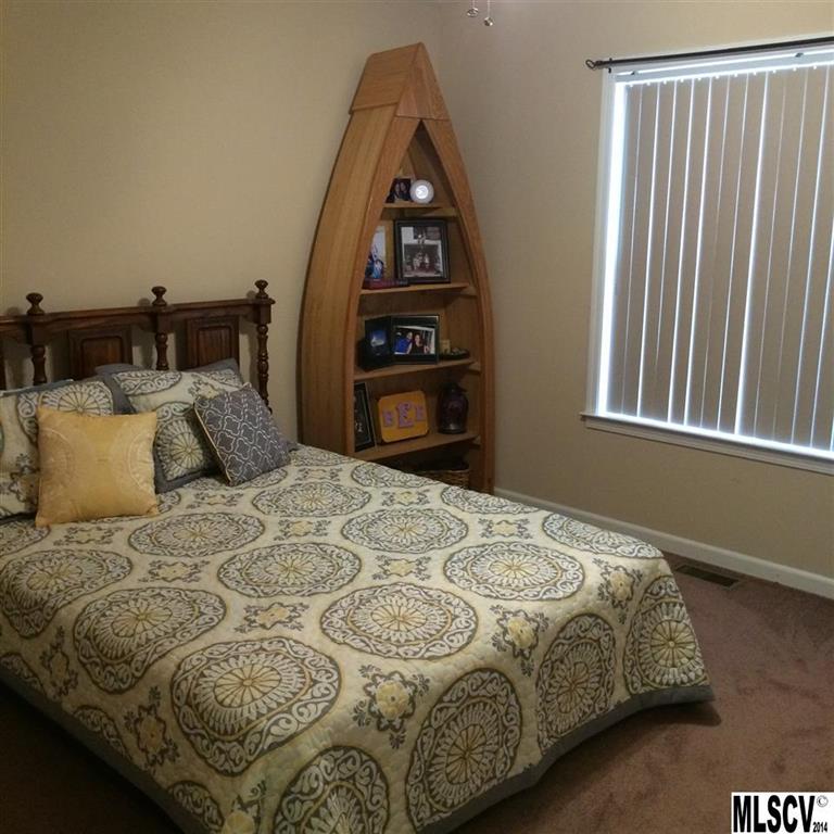 Springfield - Residential