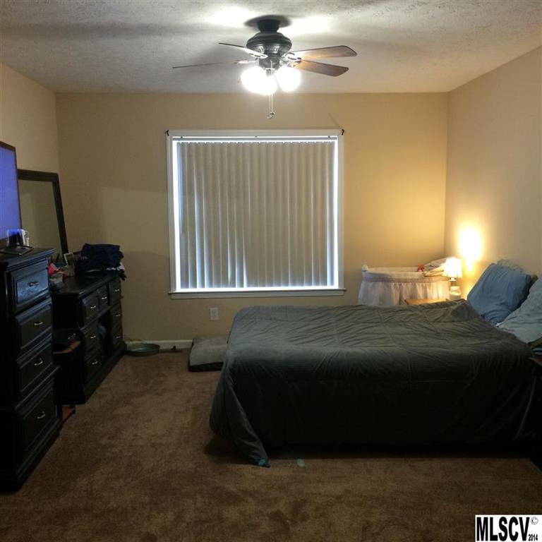 Springfield - Residential