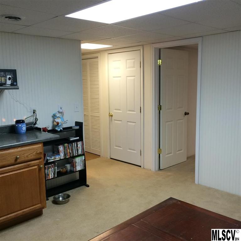 Springfield - Residential