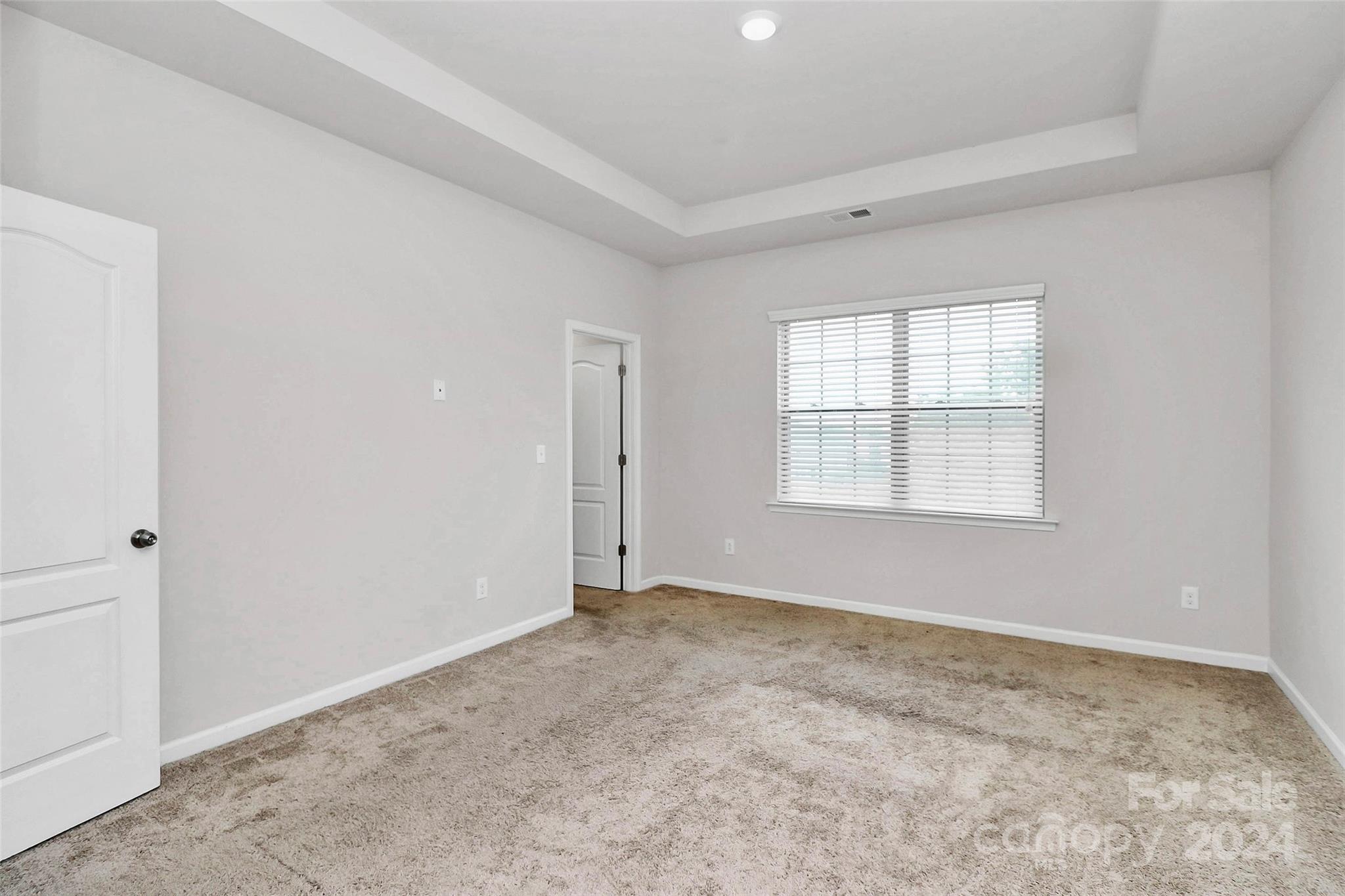 Cameron Creek - Residential