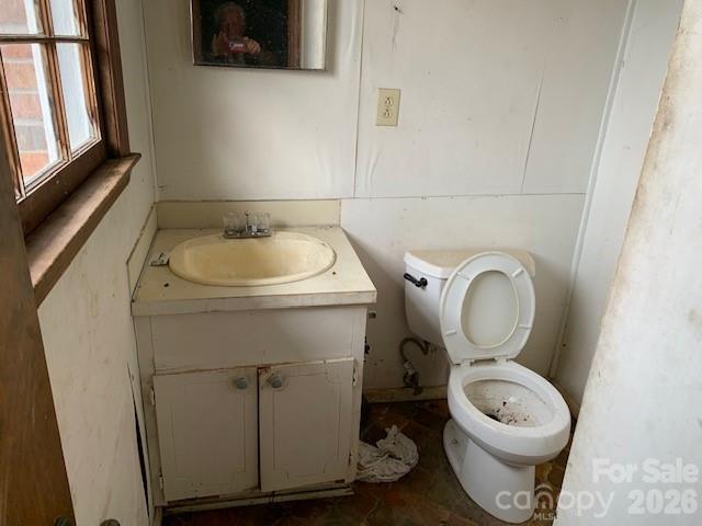 GREEN MEADOWS - Residential