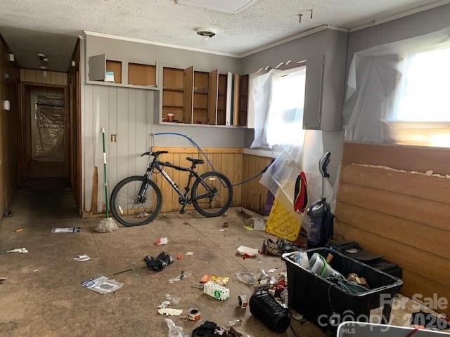 GREEN MEADOWS - Residential