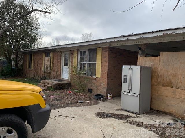 709 WOODCOCK Drive LO: 14 BL:2