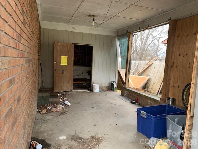 709 WOODCOCK Drive LO: 14 BL:2