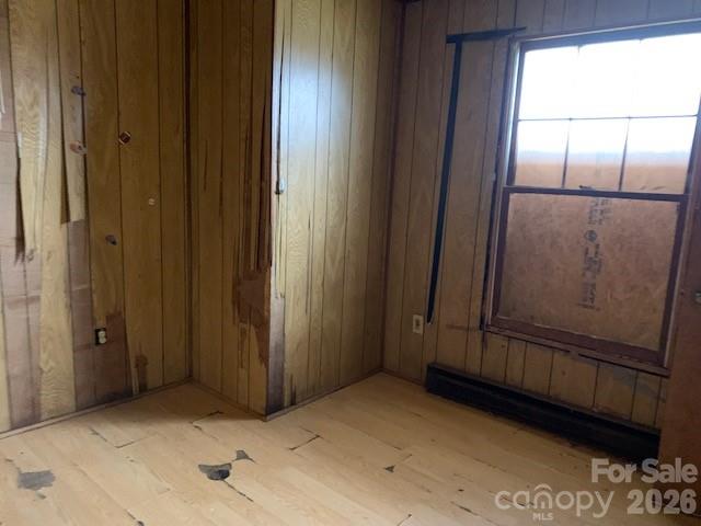 GREEN MEADOWS - Residential