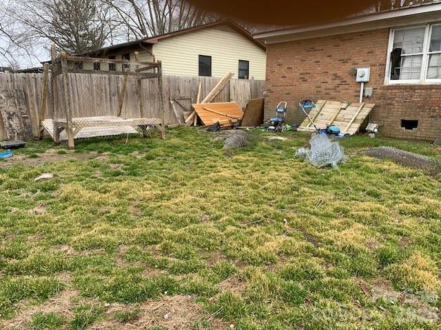 GREEN MEADOWS - Residential