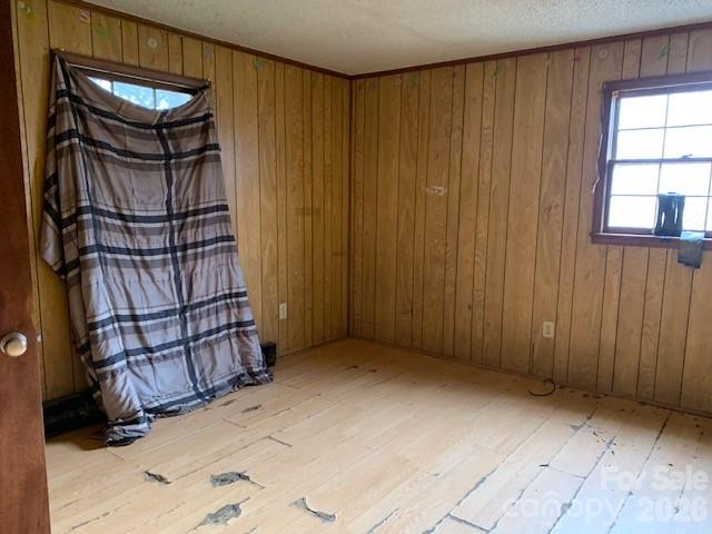 GREEN MEADOWS - Residential