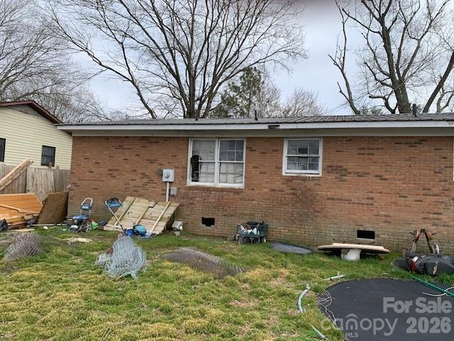 GREEN MEADOWS - Residential