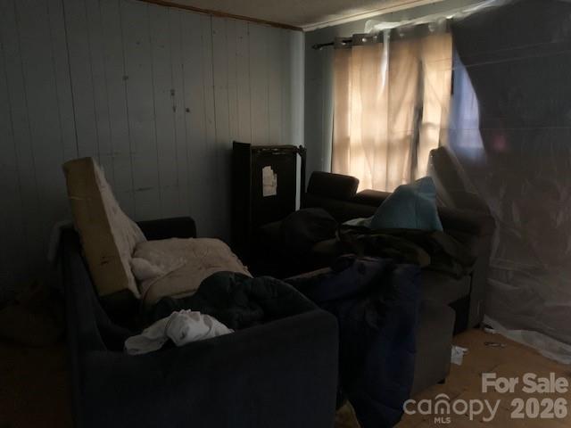 GREEN MEADOWS - Residential