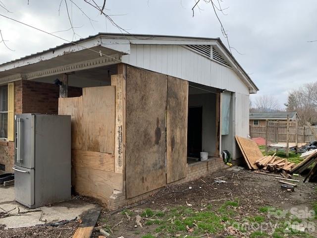 709 WOODCOCK Drive LO: 14 BL:2