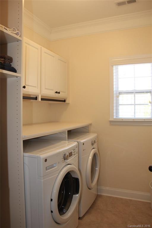 Lake Ridge - Residential