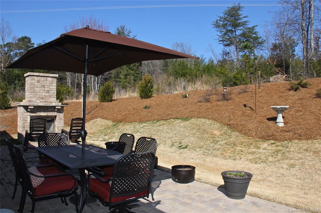 Lake Ridge - Residential