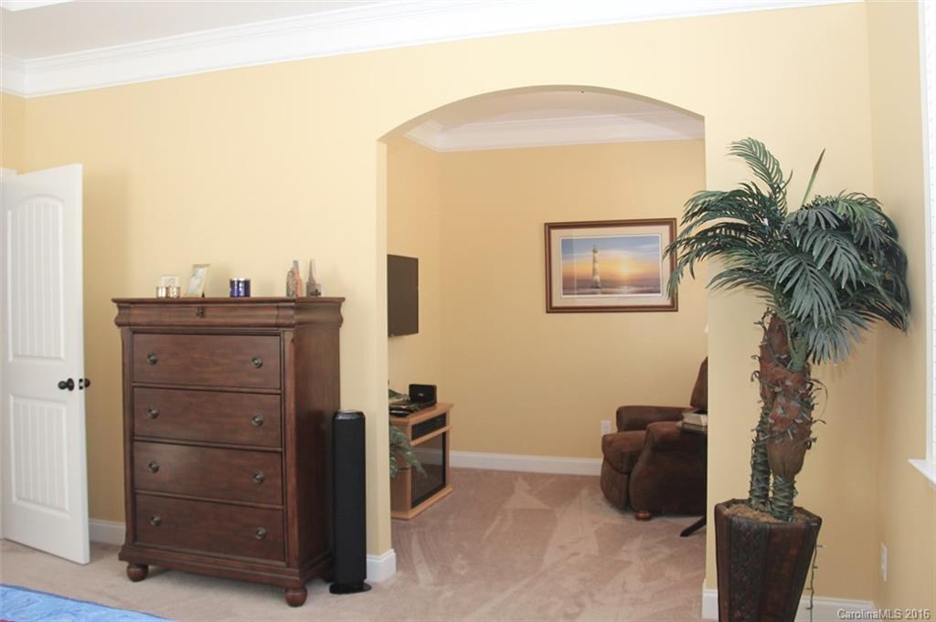 Lake Ridge - Residential