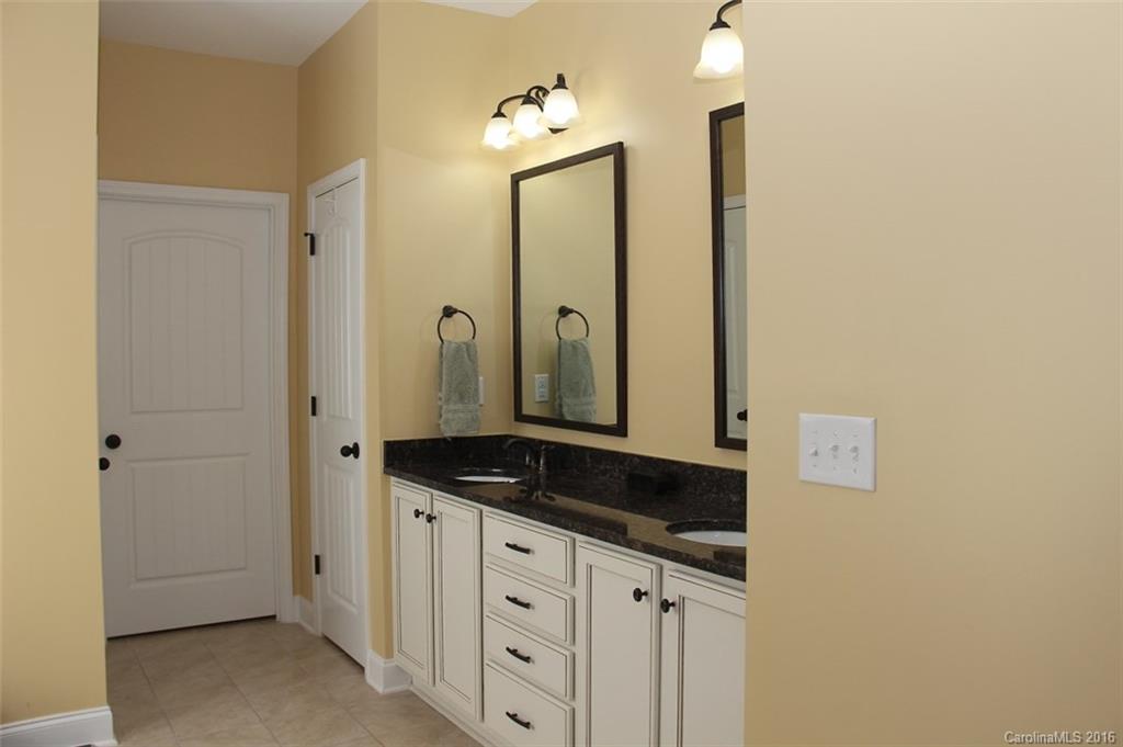 Lake Ridge - Residential