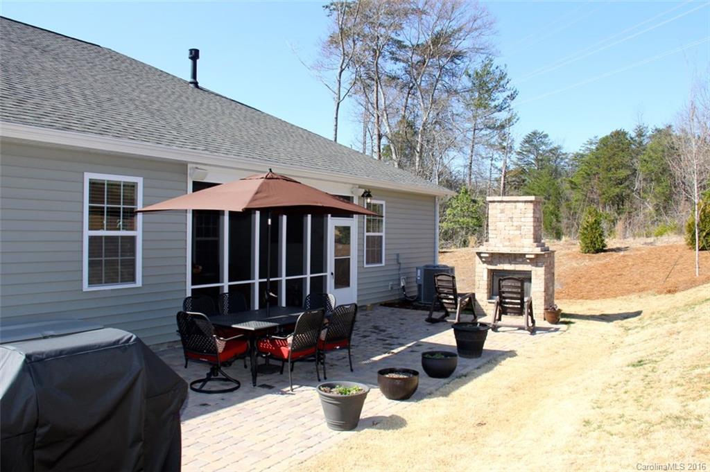 Lake Ridge - Residential