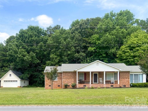 Photo of 2889 Shiloh Unity Road, Lancaster, SC 29720 (MLS # 4402120)