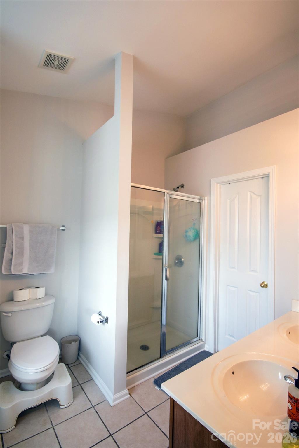 Calloway Glen - Residential