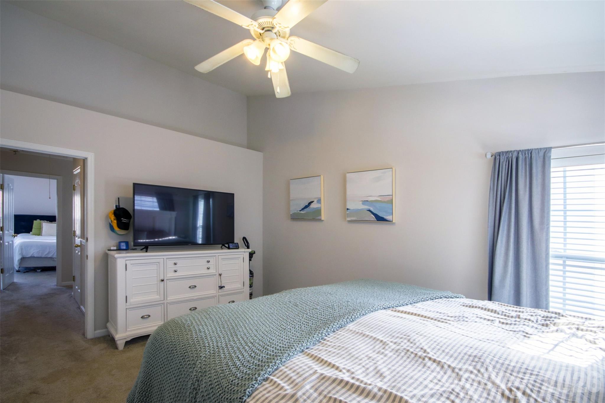 Calloway Glen - Residential