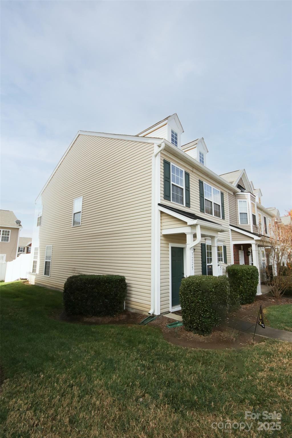 13225 Calloway Glen Drive