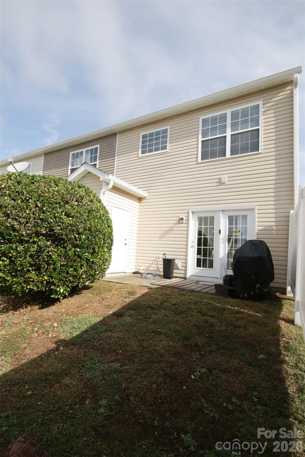 Calloway Glen - Residential