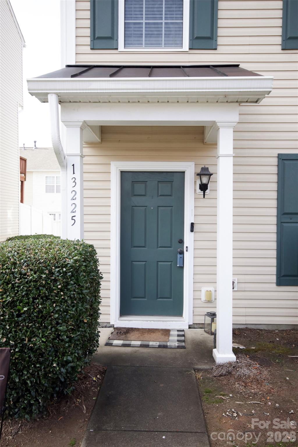 Calloway Glen - Residential