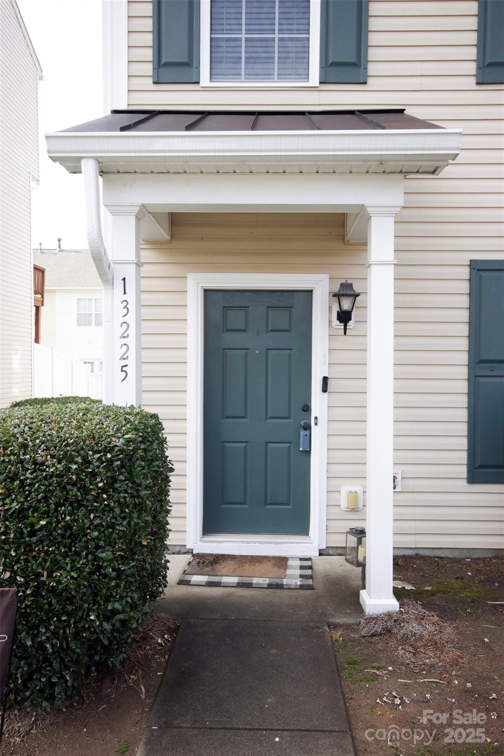 13225 Calloway Glen Drive