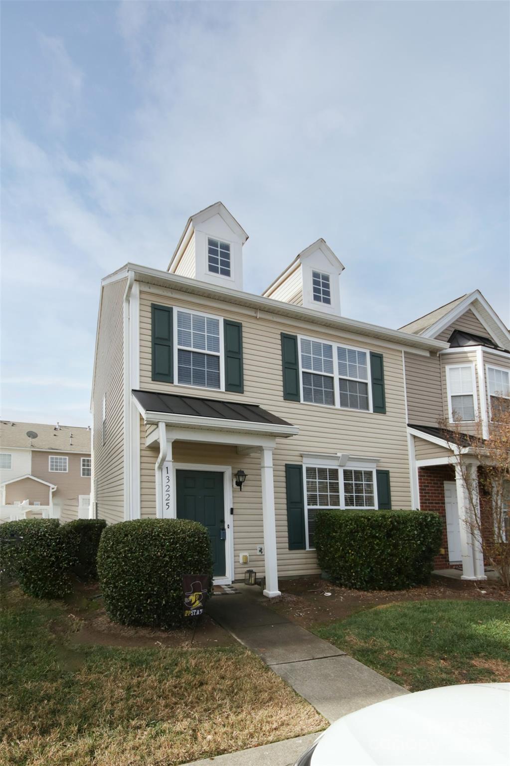 13225 Calloway Glen Drive