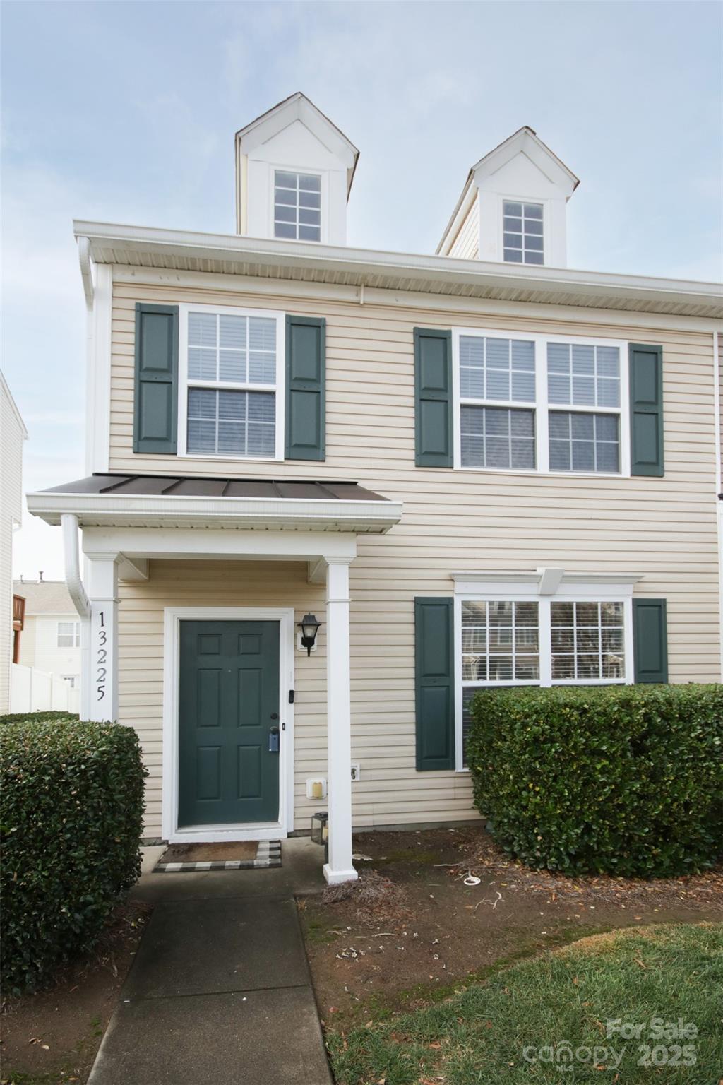 13225 Calloway Glen Drive