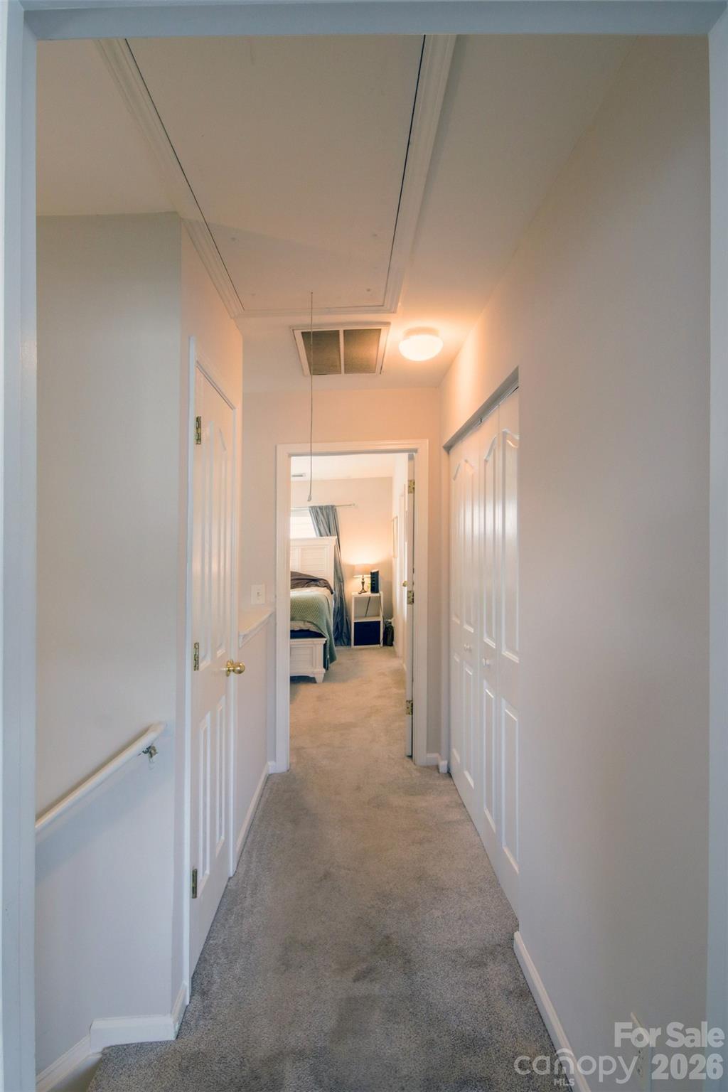 Calloway Glen - Residential