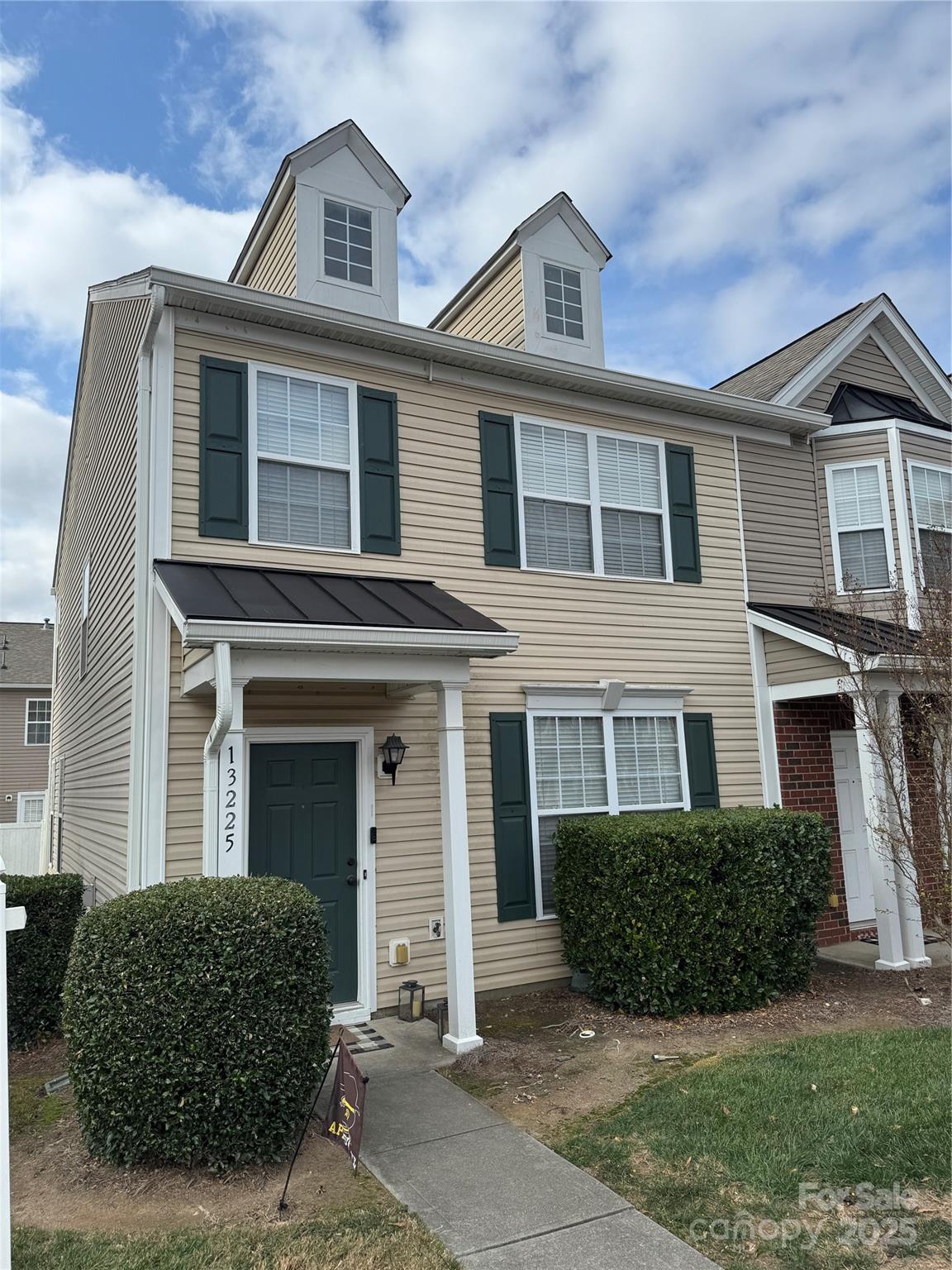 13225 Calloway Glen Drive