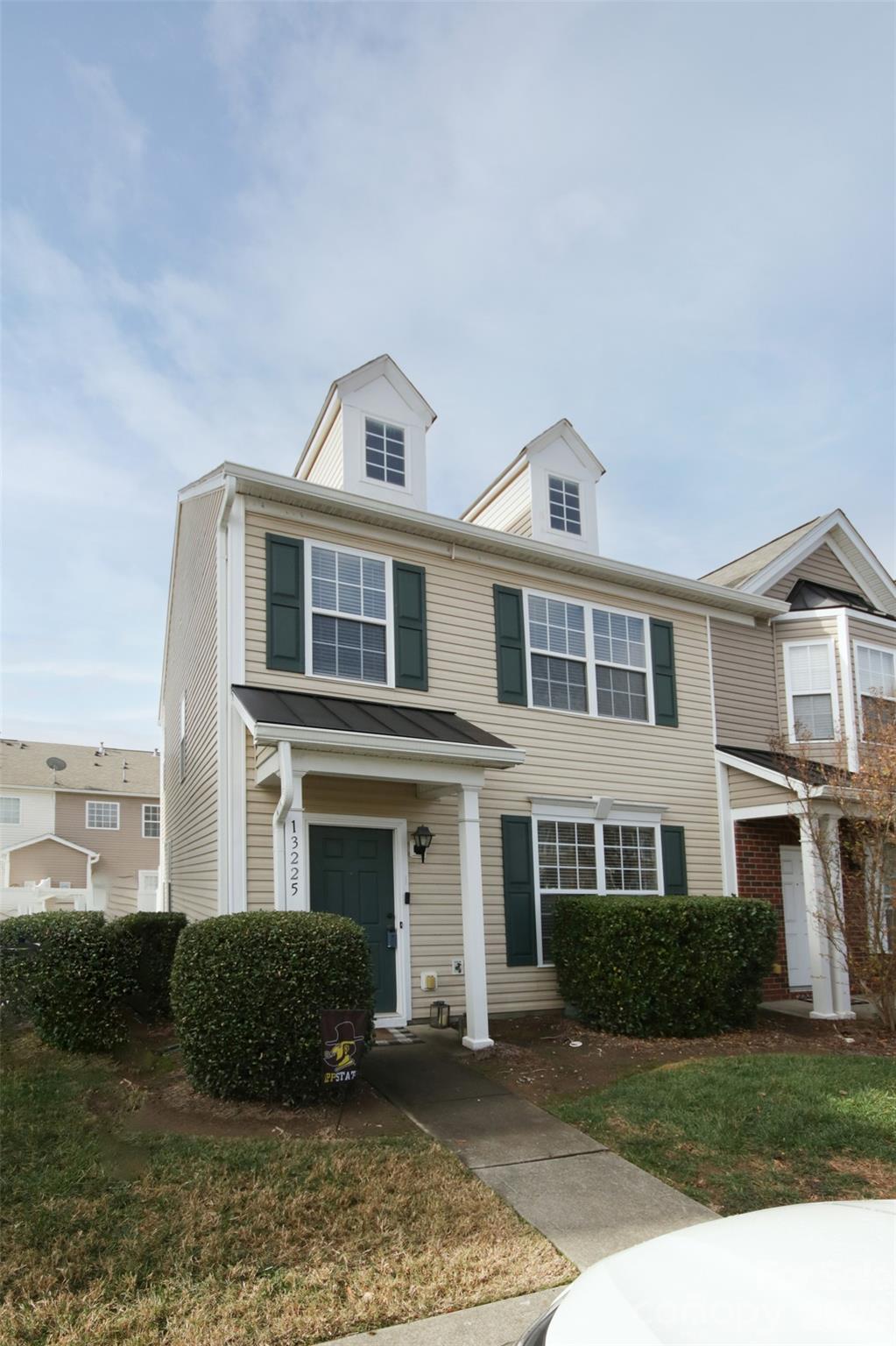 Calloway Glen - Residential