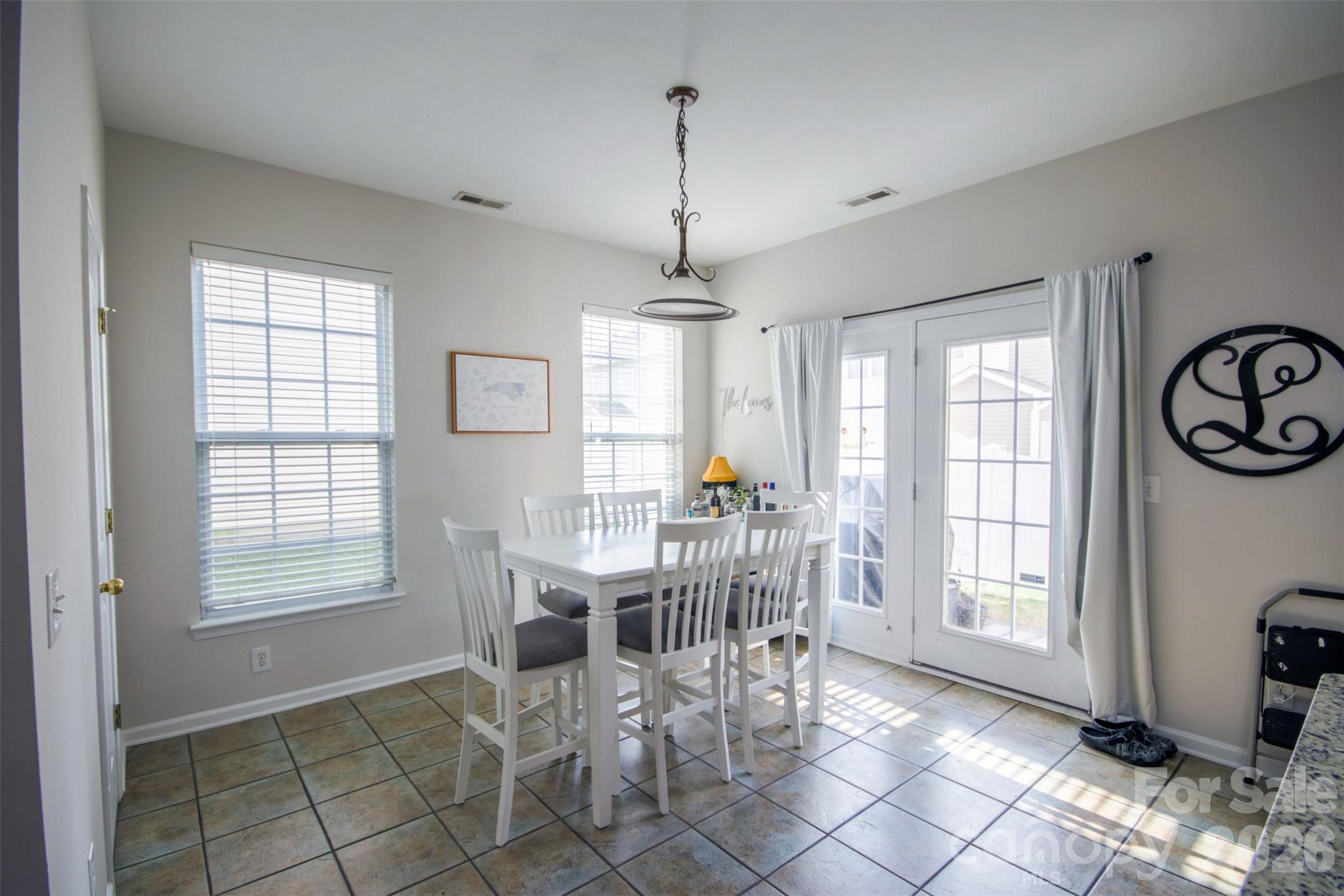 Calloway Glen - Residential