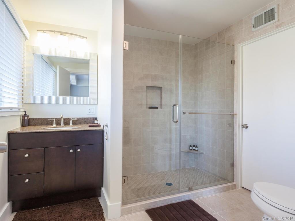 Sunset Mountain - Residential