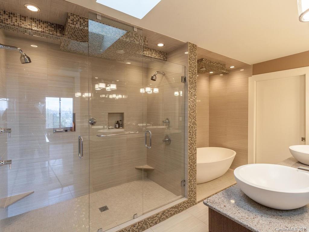 Sunset Mountain - Residential