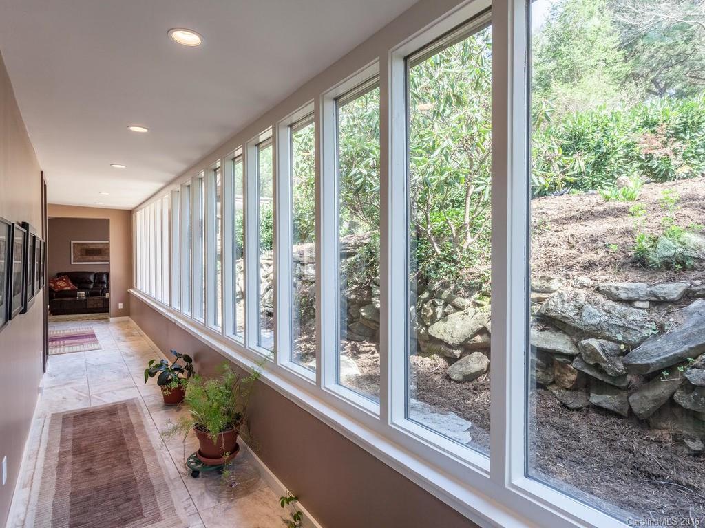 Sunset Mountain - Residential