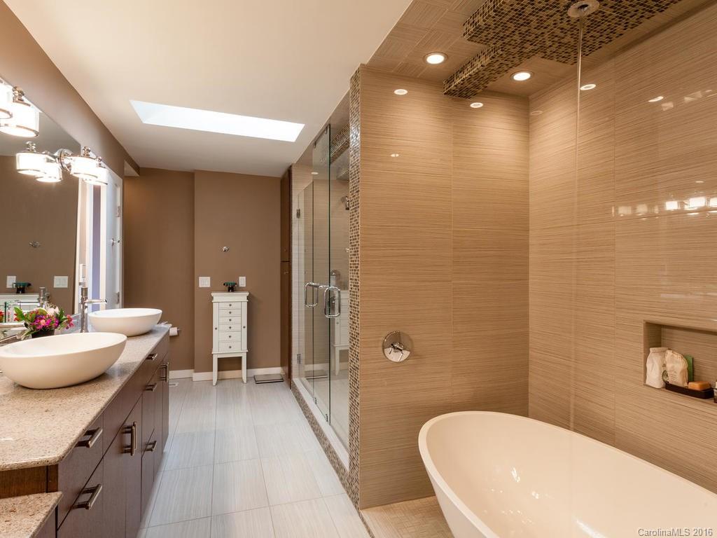 Sunset Mountain - Residential