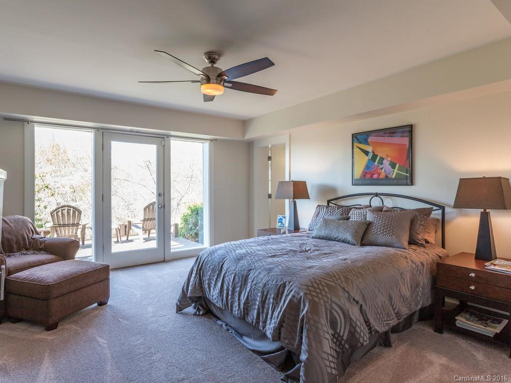 Sunset Mountain - Residential