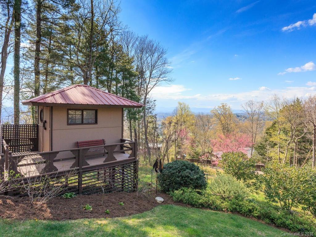 Sunset Mountain - Residential