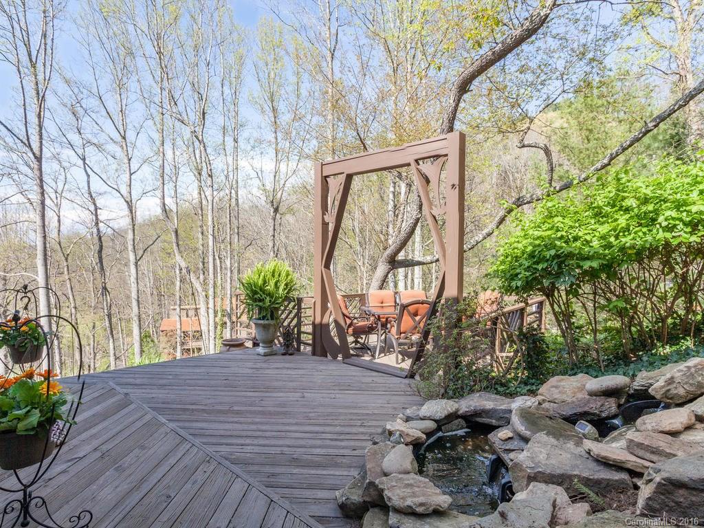 Sunset Mountain - Residential