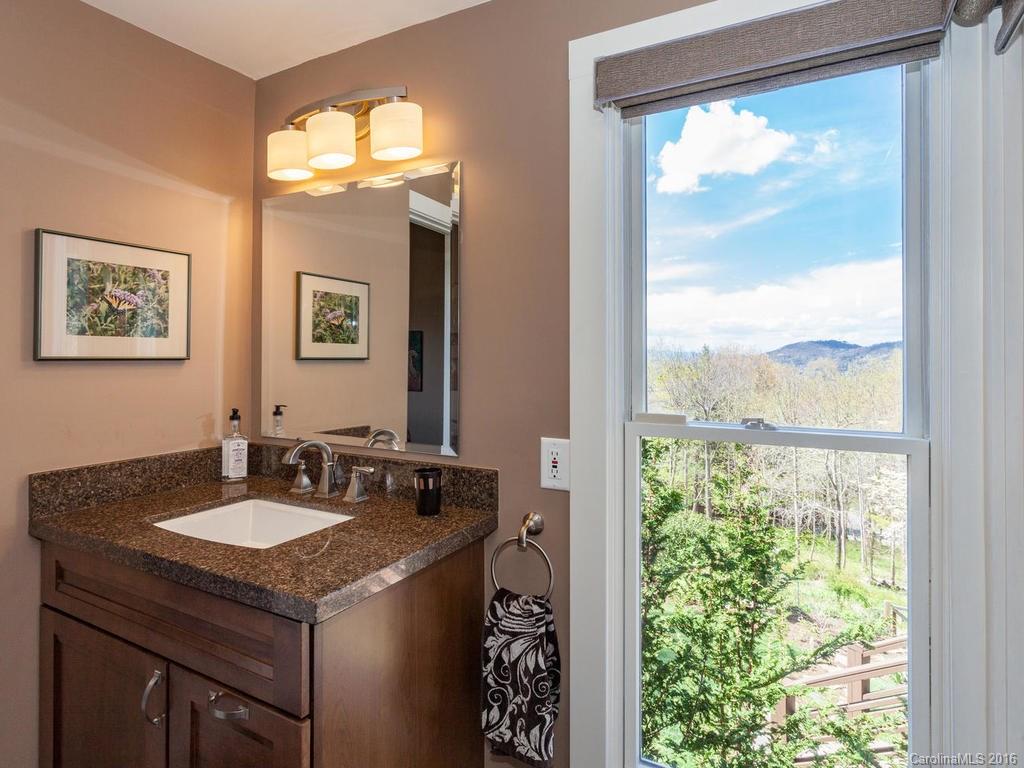 Sunset Mountain - Residential