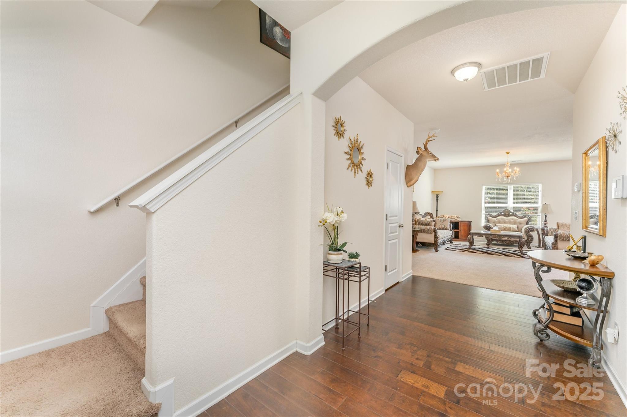 4710 Opus Lane