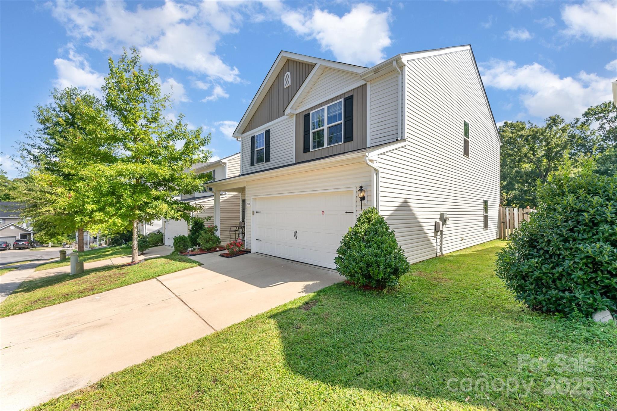4710 Opus Lane