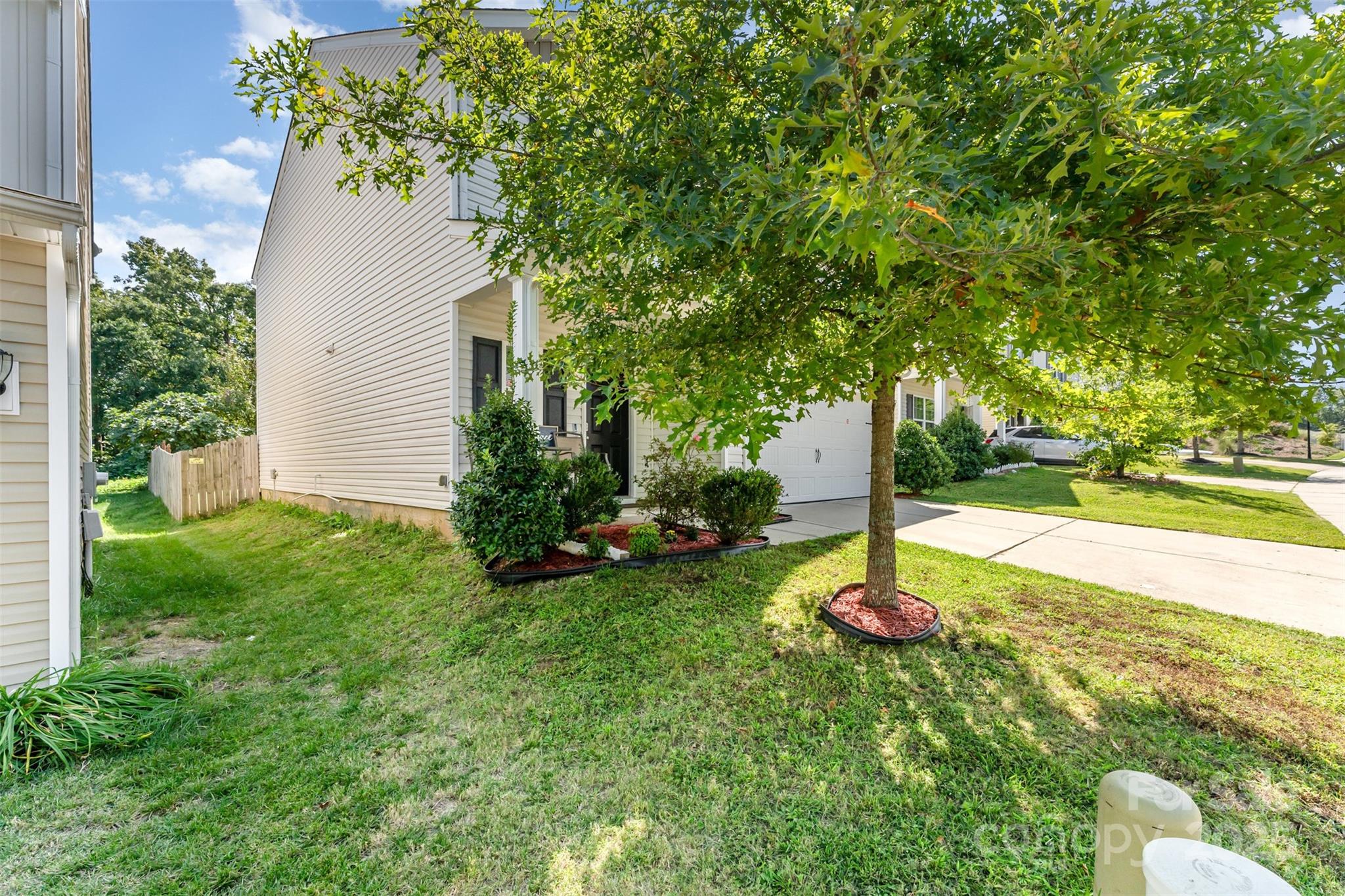 4710 Opus Lane