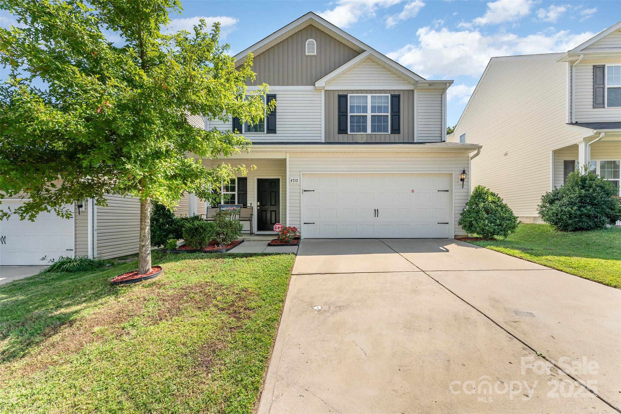 4710 Opus Lane