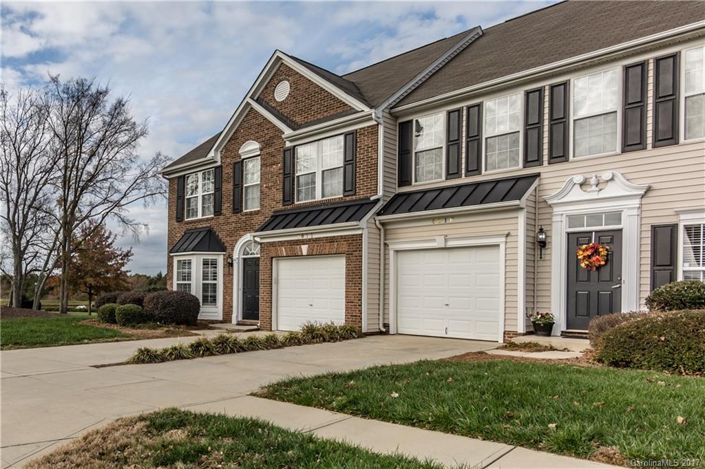 Holly Park - Residential